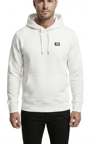 Lindeberg men white - men's, 100%
