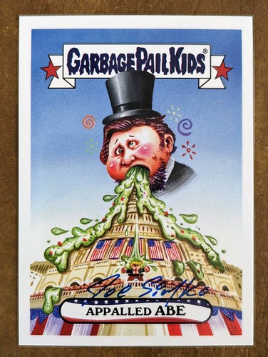 Gpk presidential inaug hurl - gpk,