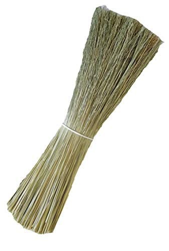 Parker homestead craft - parker,