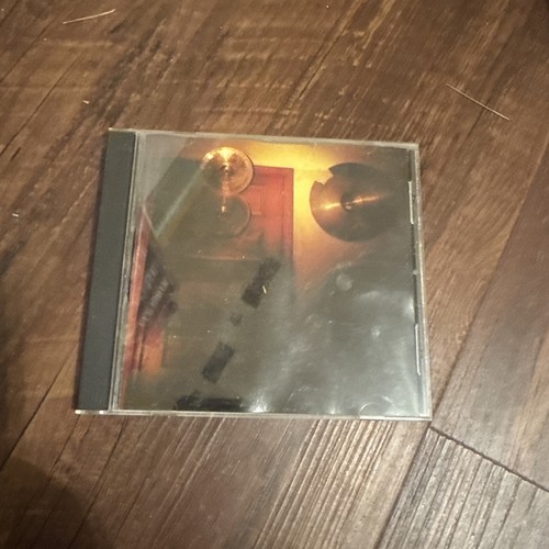 Are quiet this room - we, ep