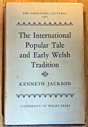 1961 the international - international, popular