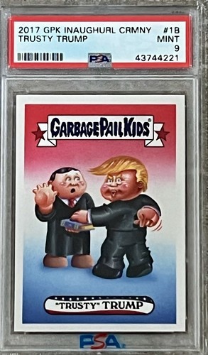 2017 gpk inaug - 2017, inaug-hurl