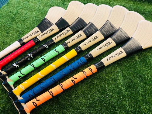 Mycro evolution hurl hurling - hurl,