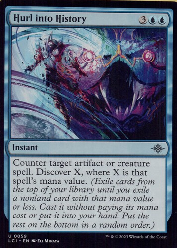 The lost caverns - caverns, of