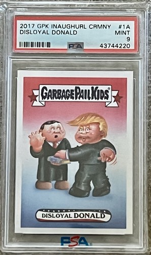 2017 gpk inaug hurl ceremony - 2017,