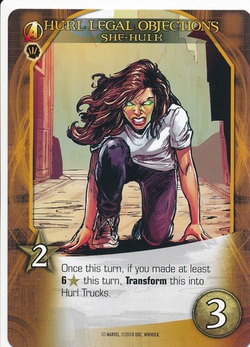 She hulk upper deck - she-hulk,