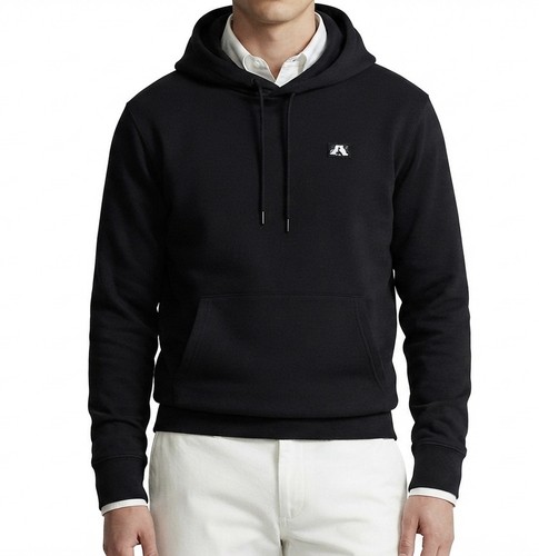 Lindeberg men black 100 - lindeberg,