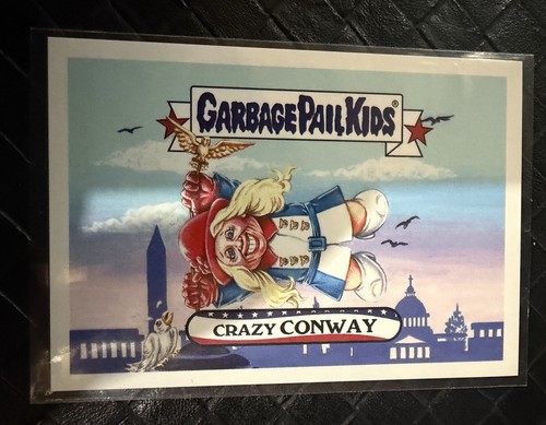 2017 garbage pail - 2017,